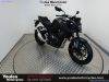 Honda CB500 HORNET (24MY)