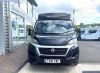 Swift Bolero 714 SB