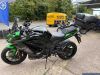 Kawasaki NINJA 1000 SX