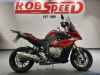 Bmw S 1000 XR Sport SE