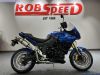 Triumph Tiger 1050 ABS