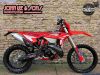Beta RR250 2T 2024