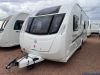 SWIFT Challenger 565 SE