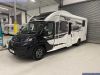 Swift Kon-Tiki 784 Auto 2026MY (51)