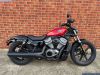Harley-Davidson RH975 NIGHTSTER