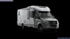 HYMER B-MC T 680