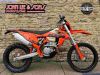 K.T.M. EXC-F 350CC 2023