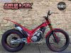 Gas-Gas TXT 250CC GP 2025