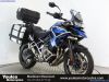 Triumph Tiger 1200 GT PRO