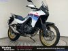 Honda XL 750 P