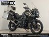 Triumph TIGER 1200 XRT