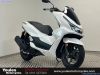 Honda PCX125 (25MY)