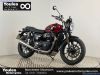 Triumph Speed Twin 900