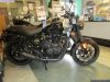 Royal Enfield HUNTER 350 E5
