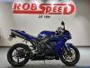 Yamaha YZF R1