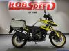 Suzuki DL 1050 V-Strom DE