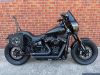 Harley-Davidson Fxfb FAT BOB 1745 19