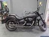 Kawasaki VN900-B8F Classic