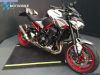 Kawasaki Z900 PERFORMANCE
