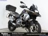 Bmw R 1250 GS ADV Exclusive TE