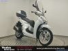Honda SH 300 A-G
