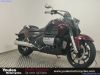 Honda GL 1800 C-E