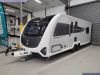 Swift Conqueror Grande 650L 2026 (21)