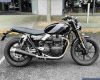 Triumph Speed Twin 9
Speed Twin 900