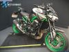 Kawasaki Z900
