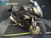 Honda CBR600 FA-C