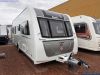 ELDDIS Affinity 554