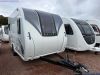 BAILEY Discovery D4-3