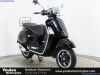 Piaggio Vespa GTS 300 Super ABS