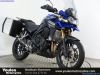 Triumph Tiger Explorer 1215