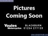 Triumph Speed Twin 1200 2025
Carnival Red / Sapphire Black