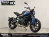 Triumph Trident 660 2025 Model
Save 1206 on new