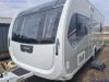 ELDDIS Crusader Aurora