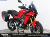 Yamaha Tracer 9 GT (MTT 890D)