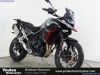 Triumph TIGER 900 GT
