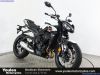 Triumph STREET TRIPLE R 765