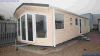WILLERBY WINCHESTER
38 X 12