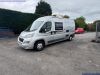 AUTOTRAIL TRIBUTE T669