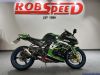 Kawasaki ZX10R