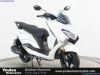 Suzuki Burgman Street 125EX
PRE REG 0 MILES
