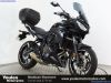 Yamaha Tracer 700 MT-07 Tracer