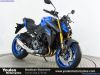 Suzuki GSX-S1000