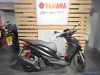 Piaggio Medley 125 S