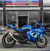 SUZUKI GSXR1000AL7