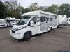 Elddis MAGNUM GT 194