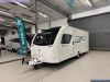 Swift Sprite Major 4 SB 2019MY  (80)